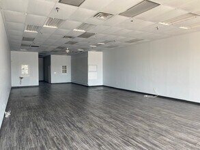 6990-7020 Shelby Dr, Memphis, TN for lease Interior Photo- Image 2 of 3