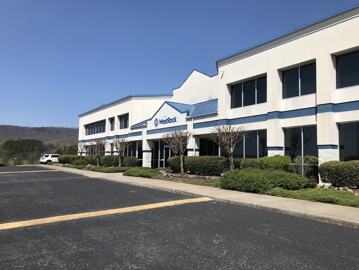 2048 Industrial Blvd, Kimball, TN 37347