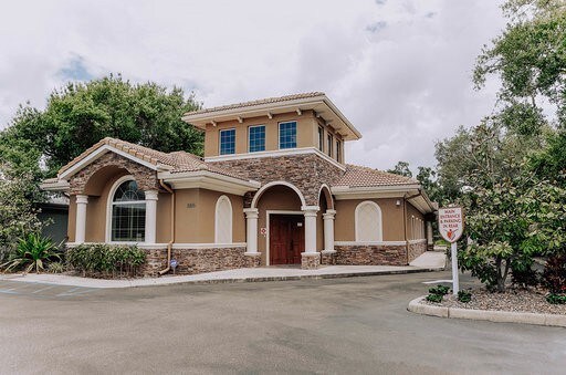 2816 Manatee Ave, Bradenton, FL for sale Building Photo- Image 1 of 1