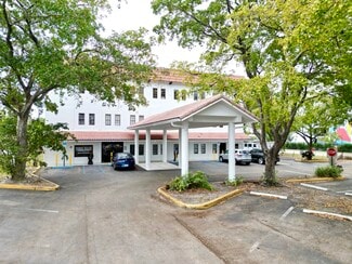 More details for 2889 10th Ave N, Lake Worth, FL - Office/Medical for Lease