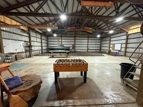 15626 SE Martins St, Portland, OR for lease Interior Photo- Image 2 of 7