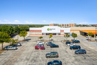 More details for 2010 Butterfield Rd, Downers Grove, IL - Retail for Sale