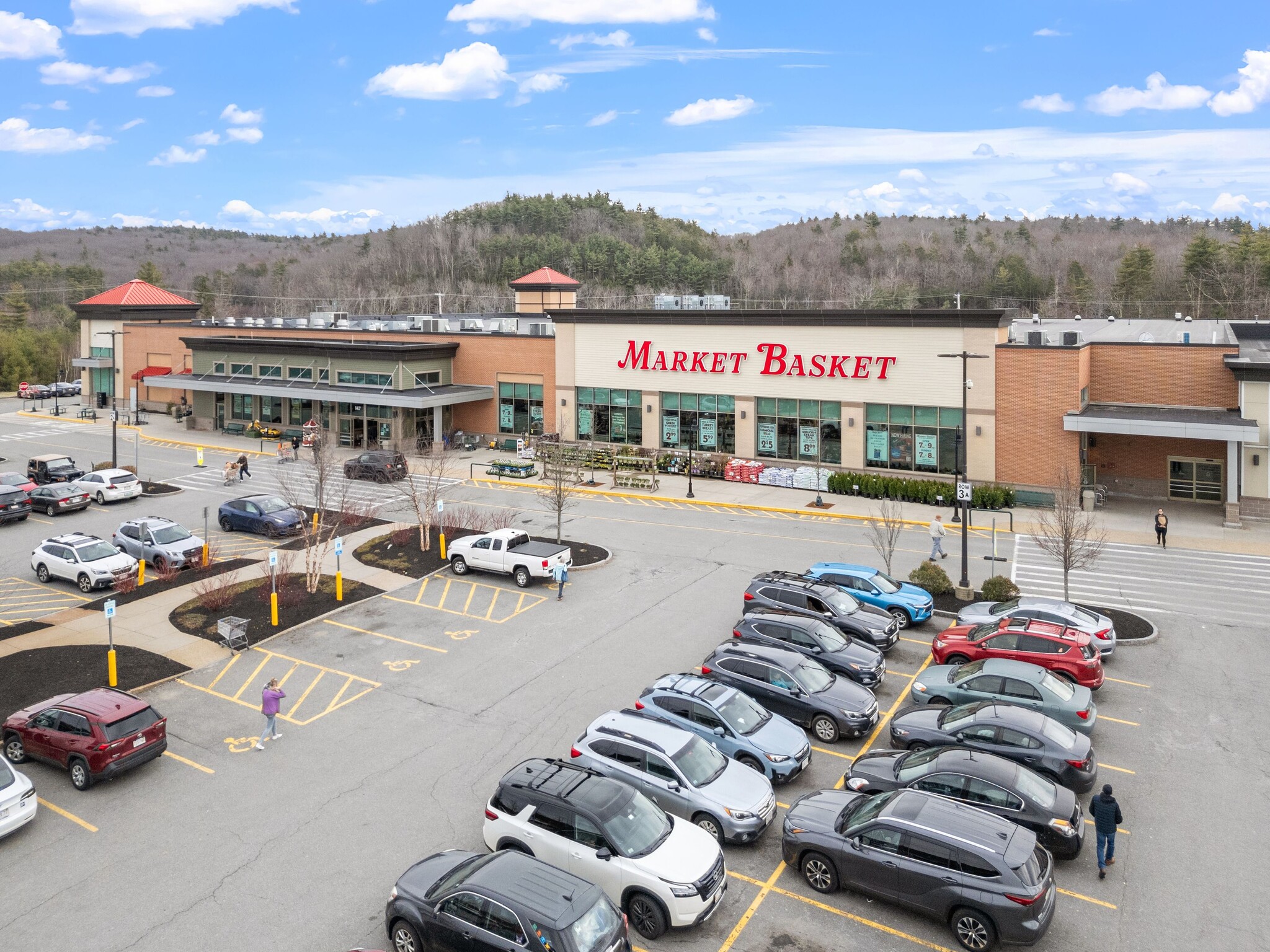 147 Tower Rd, Athol, MA for lease Building Photo- Image 1 of 16