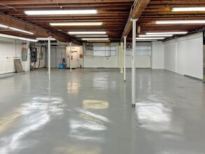 54-66 E 4th Ave, Vancouver, BC for lease Interior Photo- Image 2 of 3