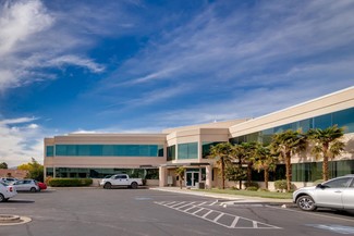 More details for 923 S River Rd, Saint George, UT - Office/Medical for Lease