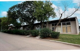 More details for 10352-10374 58 Av NW, Edmonton, AB - Flex for Lease