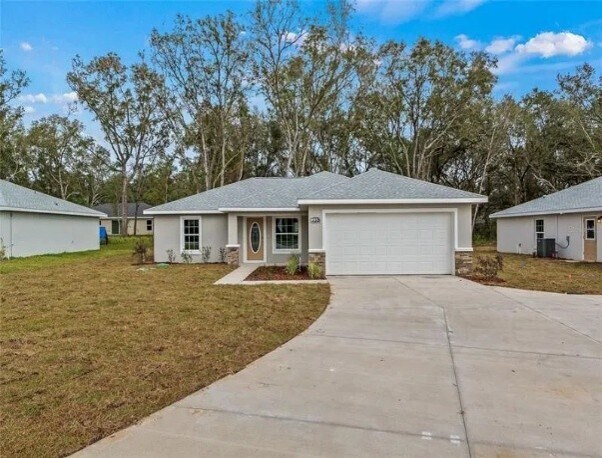 9443 SE 161st St, Summerfield, FL for sale Primary Photo- Image 1 of 2