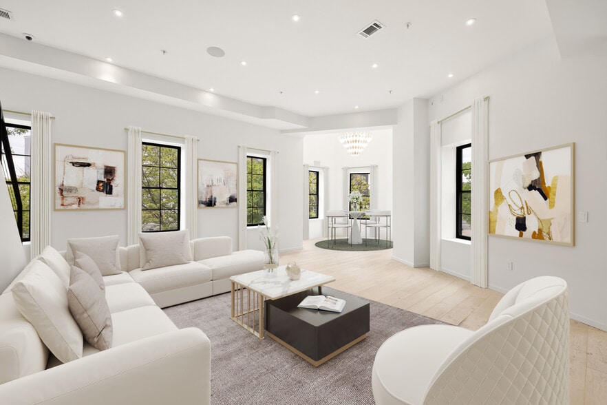 1451 Maryland Ave NE, Washington, DC for sale - Building Photo - Image 3 of 30