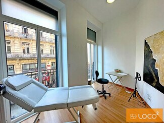 More details for 19 Rue De Metz, Toulouse - Office for Lease
