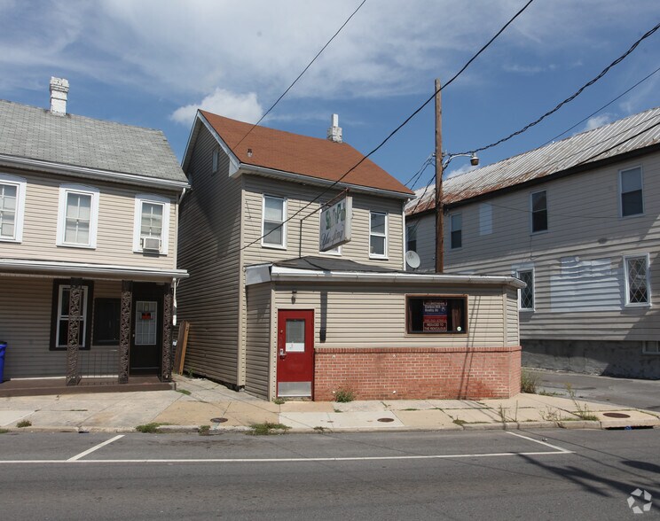 420422 Salem Ave, Hagerstown, MD 21740