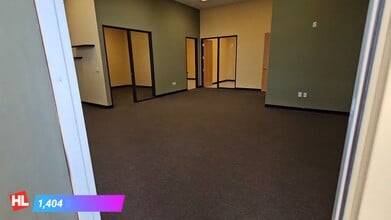 4300-4302 Redwood Hwy, San Rafael, CA for lease - Commercial Listing Video