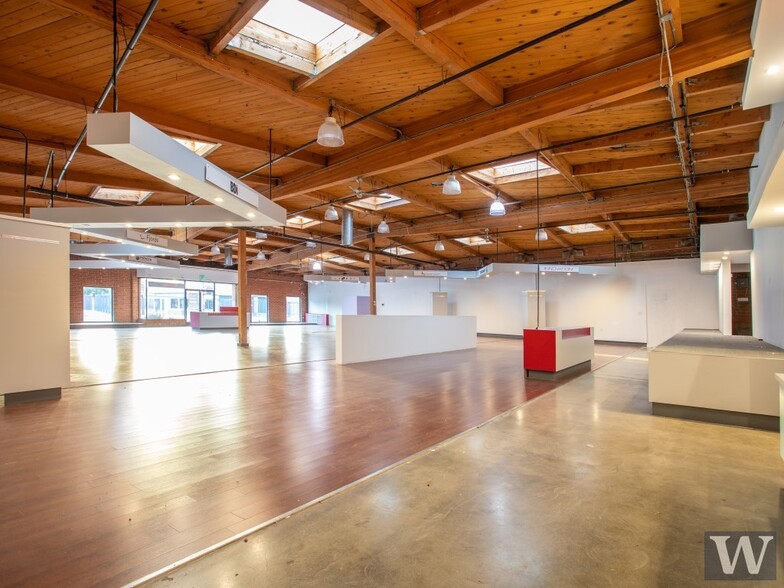 2314 Lincoln Blvd, Santa Monica, CA for lease - Interior Photo - Image 1 of 10