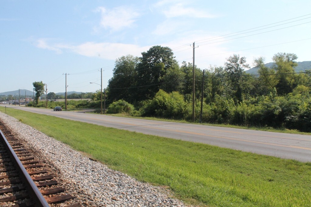 1209 S Noble St, Anniston, AL for sale Other- Image 1 of 1