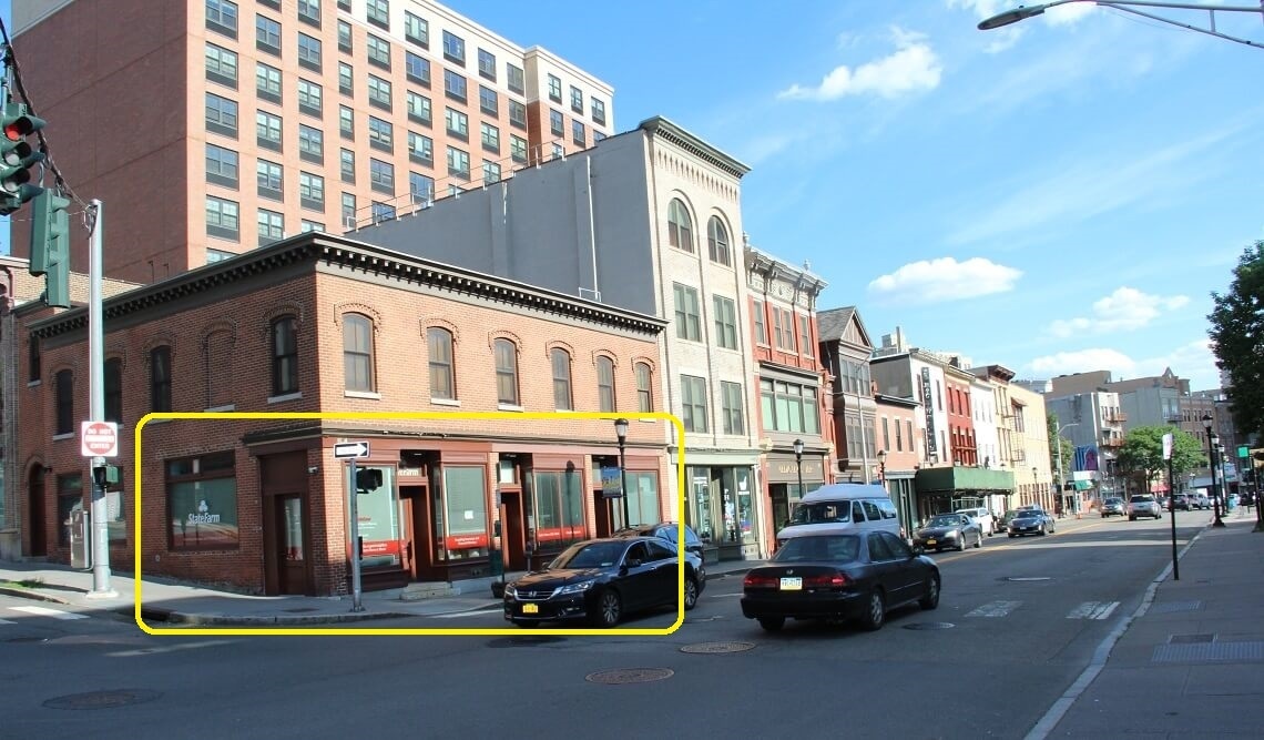 52-54 Warburton Ave, Yonkers, NY 10701 | LoopNet