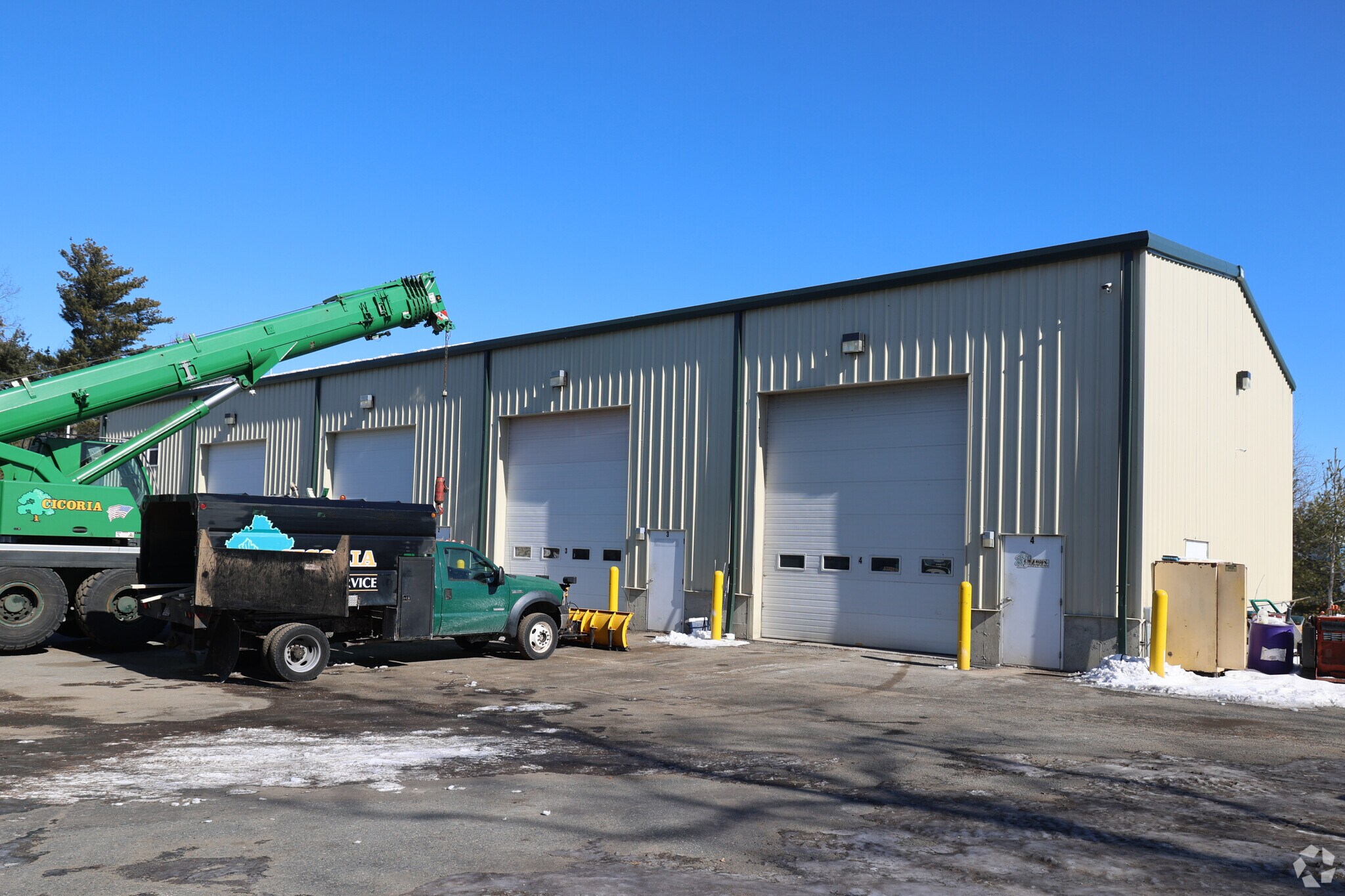 30 Lp Henderson Rd, Beverly, MA for sale Primary Photo- Image 1 of 1