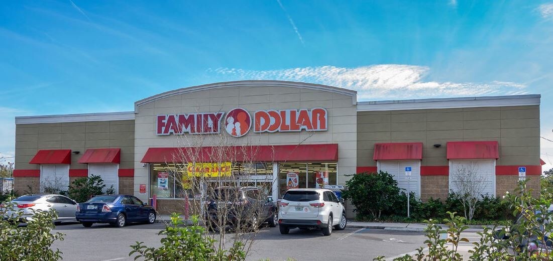 11 Ward Store Rd, Fairmont, NC for sale Primary Photo- Image 1 of 1