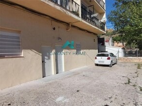 Office in Tortosa, Tarragona for lease Floor Plan- Image 1 of 9