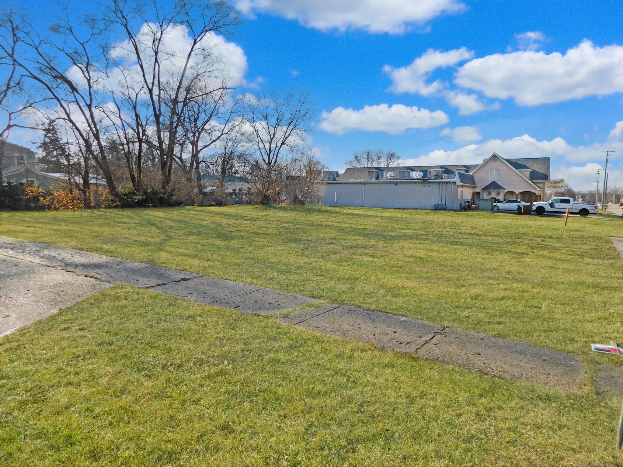 10458 Main St, Roscoe, IL for sale Primary Photo- Image 1 of 10