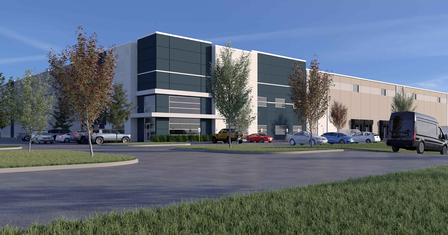 1821 Penny Martin ln, Charlestown, IN for sale Building Photo- Image 1 of 3