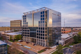 More details for 3 Cityplace Dr, Creve Coeur, MO - Office for Lease