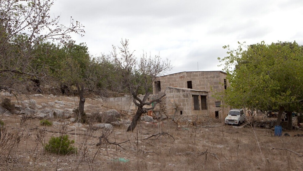 Land in Artà for sale - Building Photo - Image 2 of 23