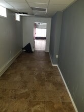 5 Montgomery St, Bloomfield, NJ for lease Interior Photo- Image 2 of 10