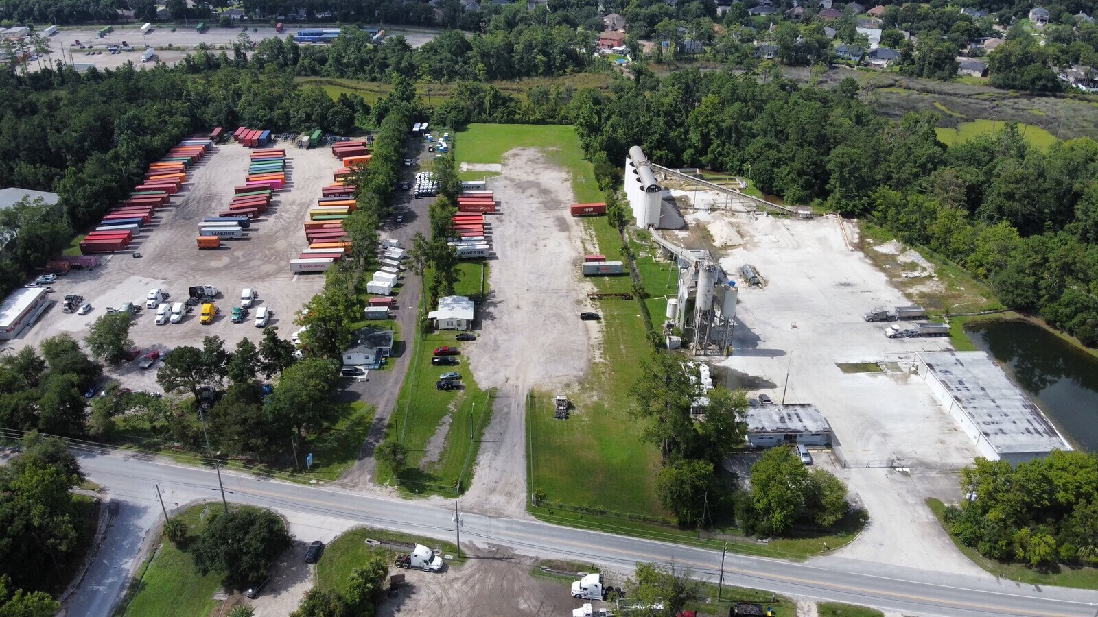 826 Eastport Rd, Jacksonville, FL 32218