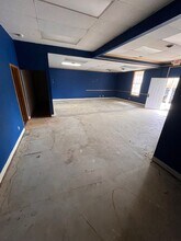 4650 Flat Shoals Rd, Union City, GA for lease Interior Photo- Image 1 of 2