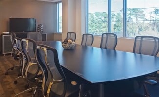 More details for 822 A1A, Ponte Vedra Beach, FL - Coworking for Lease