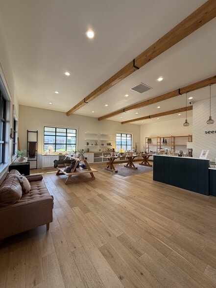 101 W Northstone Pky, Zillah, WA for lease - Building Photo - Image 3 of 15