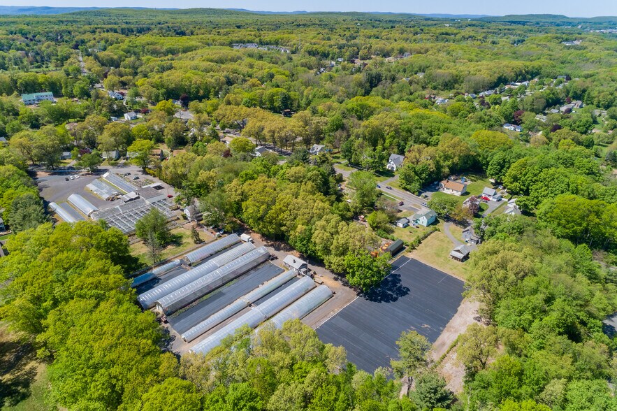 45 Piper Cross Rd, West Springfield, MA 01089 45 Piper Cross Road