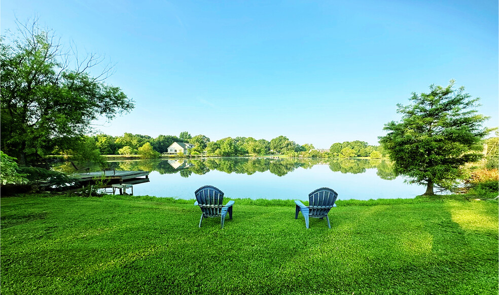 Little lake Retreat portfolio of 5 properties for sale on LoopNet.com - Building Photo - Image 3 of 103