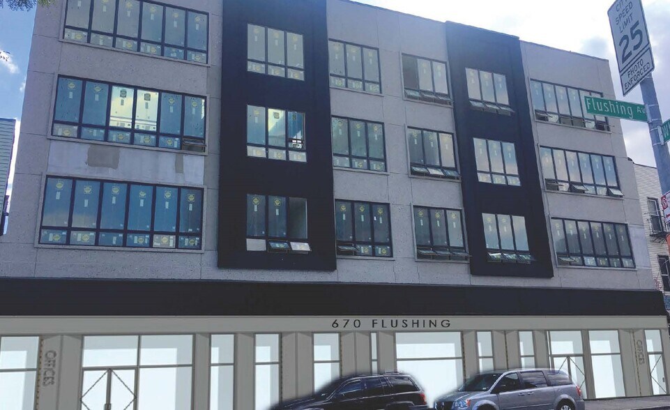 670 Flushing Ave, Brooklyn, NY for lease - Brooklyn_670-Flushing-Ave_2020-01-June_Page_1 - Image 1 of 5