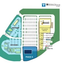 5825 Neal Ave N, Oak Park Heights, MN for lease Building Photo- Image 1 of 1