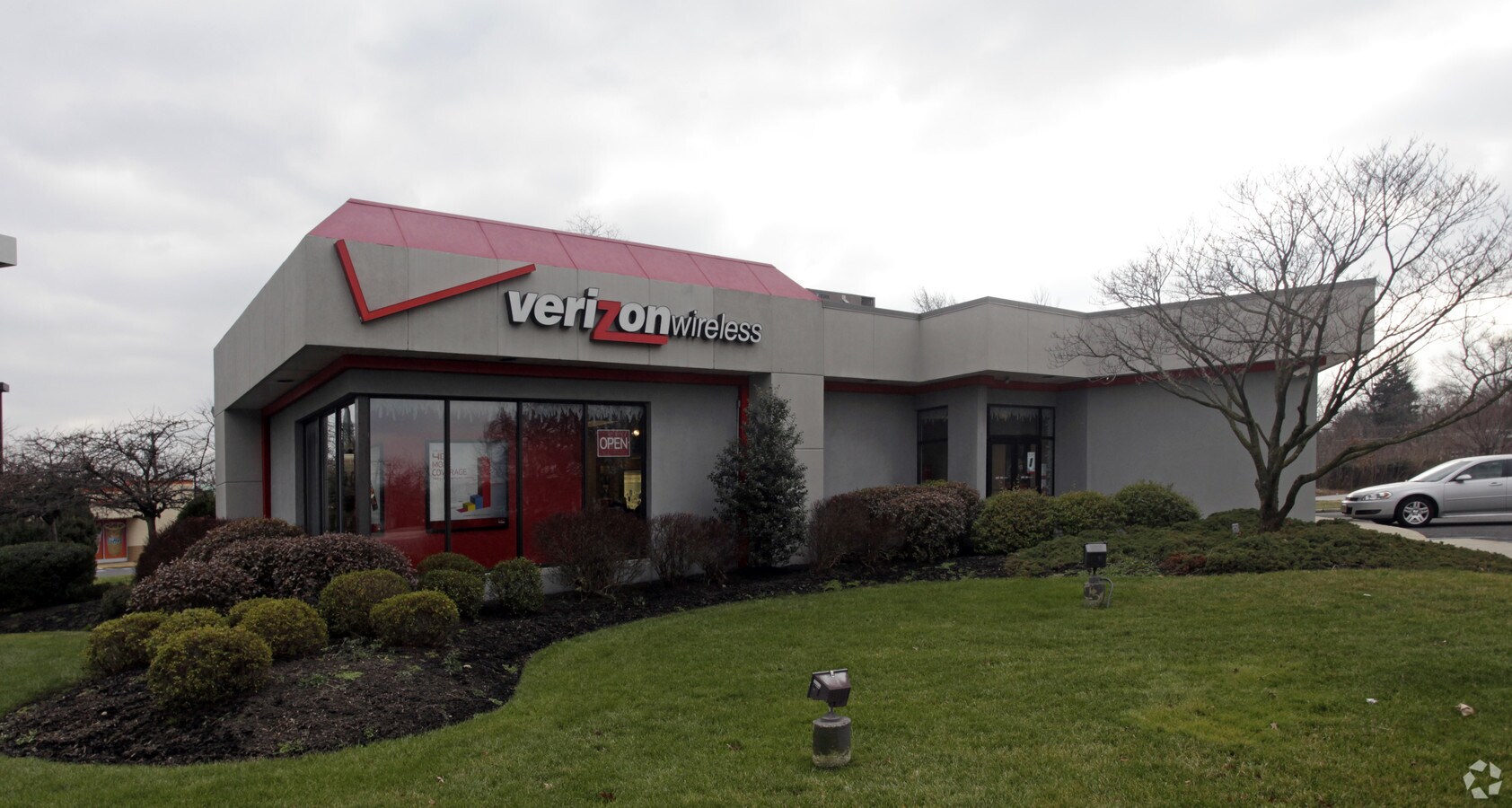 2435 Rt38, Cherry Hill, NJ 08002