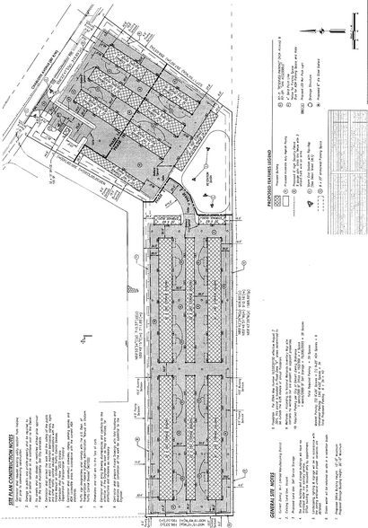 2401 Charlotte Ave, Elkhart, IN for sale - Building Photo - Image 2 of 4