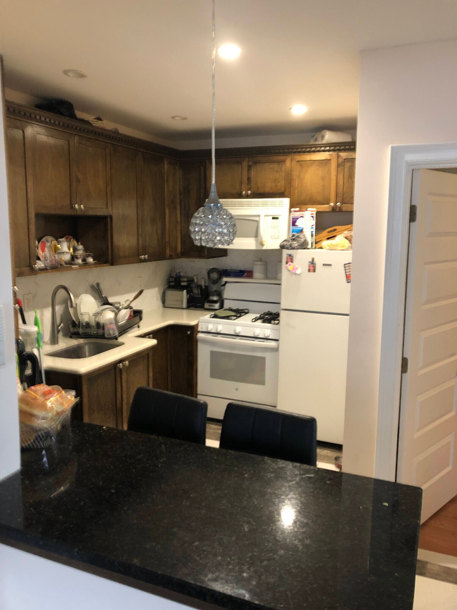 85 Ann St, Staten Island, NY for sale Interior Photo- Image 1 of 1