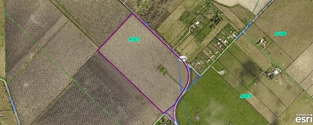 0 FM 1875 Hwy, Beasley, TX for sale Primary Photo- Image 1 of 1