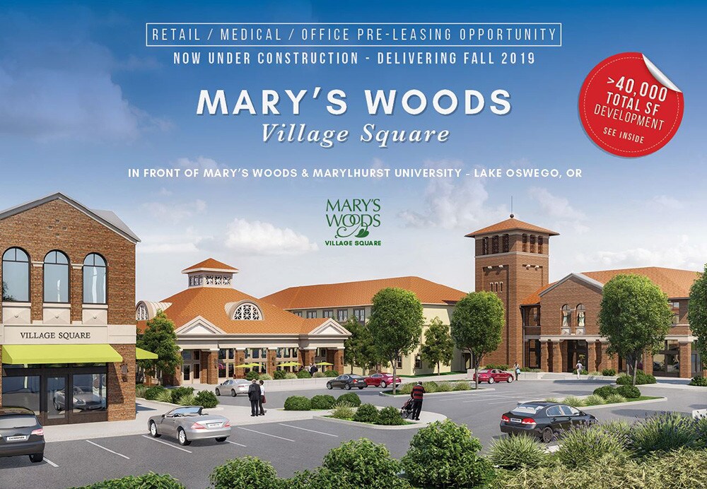 17510 Provost St, Lake Oswego, OR for sale Other- Image 1 of 1