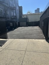 93-95 Central Ave, Jersey City, NJ for lease Building Photo- Image 2 of 3