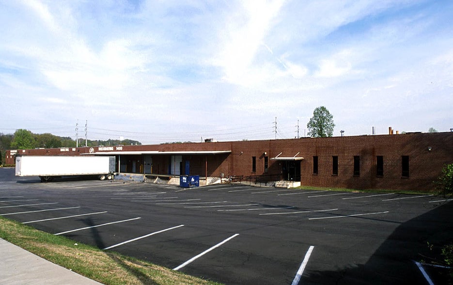 1410 Seaboard Ind Blvd NW, Atlanta, GA for lease - Other - Image 3 of 6