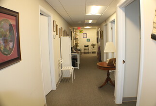 2558 Whitney Ave, Hamden, CT for lease Interior Photo- Image 2 of 4