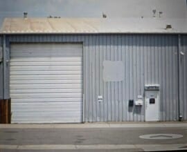 16035-16051 W 4th Ave, Golden, CO for lease Building Photo- Image 2 of 3