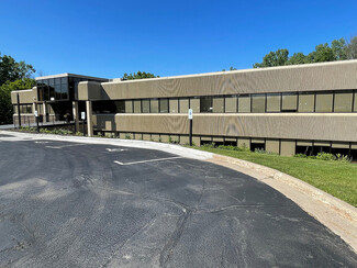 More details for 1150 Springhurst Dr, Green Bay, WI - Office for Lease