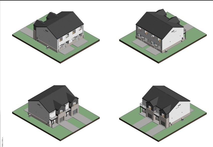 1115 Fairway Dr, Belton, TX for sale Building Photo- Image 1 of 1