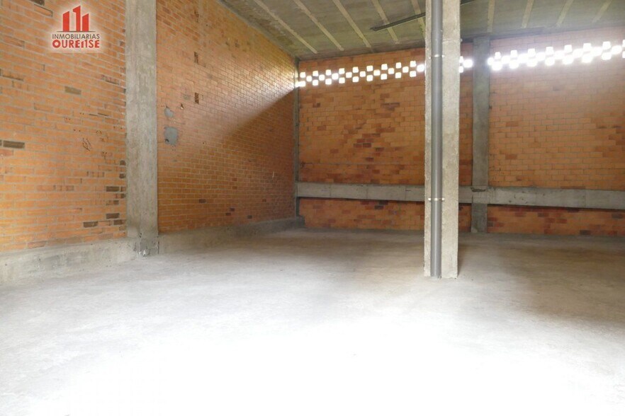 Retail in Ourense, Orense for sale - Building Photo - Image 3 of 7