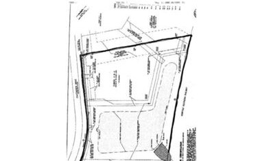 8150 Chatsworth Dr, Manassas, VA for sale Primary Photo- Image 1 of 1