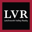 Letchworth Valley Realty