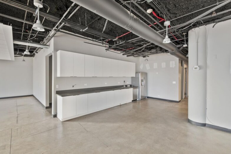 1770 First St, Highland Park, IL for lease Interior Photo- Image 1 of 2