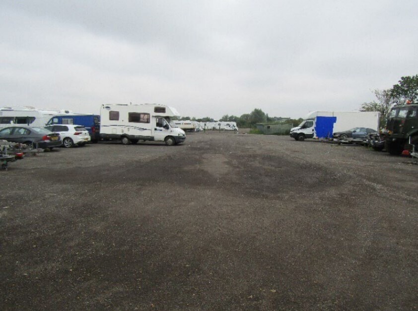 Crawley Rd, Bedford for sale Other- Image 1 of 1